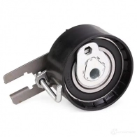 Натяжной ролик ГРМ RIDEX 308t0046 1437663520 BV0JCW O - Изображение 4