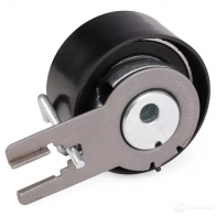 Натяжной ролик ГРМ RIDEX 308t0046 1437663520 BV0JCW O - Изображение 5