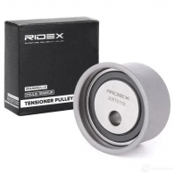 Натяжной ролик ГРМ RIDEX 308t0119 1437663691 6R 6BX - Изображение 2
