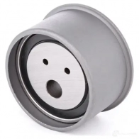 Натяжной ролик ГРМ RIDEX 308t0119 1437663691 6R 6BX - Изображение 3
