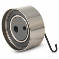 Натяжной ролик ГРМ RIDEX T1 Q71 1437663552 308t0044 - Изображение 3