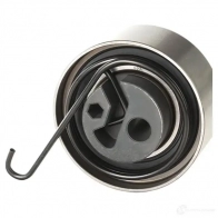 Натяжной ролик ГРМ RIDEX T1 Q71 1437663552 308t0044 - Изображение 5