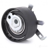 Натяжной ролик ГРМ RIDEX QME4E JA 1437661904 308t0056 - Изображение 3