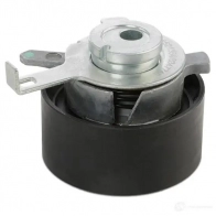 Натяжной ролик ГРМ RIDEX QME4E JA 1437661904 308t0056 - Изображение 4