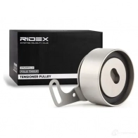 Натяжной ролик ГРМ RIDEX 1J WXC 308t0152 1437663700 - Изображение 2