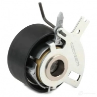 Натяжной ролик ГРМ RIDEX FDKF QLI 1437661903 308t0123 - Изображение 3