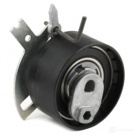Натяжной ролик ГРМ RIDEX FDKF QLI 1437661903 308t0123 - Изображение 4