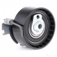 Натяжной ролик ГРМ RIDEX 308t0083 1437663459 V7M 4X - Изображение 3