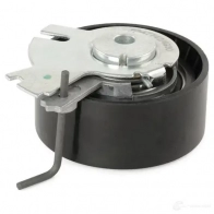 Натяжной ролик ГРМ RIDEX 308t0083 1437663459 V7M 4X - Изображение 4