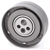 Натяжной ролик ГРМ RIDEX 91P TV 308t0129 1437662106 - Изображение 3