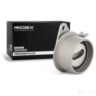 Натяжной ролик ГРМ RIDEX 6F 3VET6 1437661604 308t0075 - Изображение 2