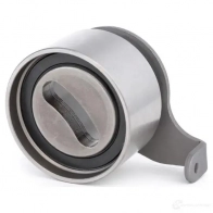 Натяжной ролик ГРМ RIDEX 308t0063 1437663684 13O WE2L - Изображение 3