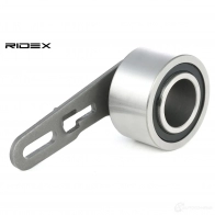 Натяжной ролик ГРМ RIDEX 1437661601 308t0135 U EA2VS