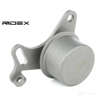 Натяжной ролик ГРМ RIDEX S60QCA A 1437663512 308t0028 - Изображение 1