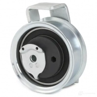 Натяжной ролик ГРМ RIDEX 308t0008 QH 0OFH 1437662086 - Изображение 3