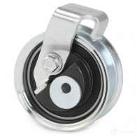 Натяжной ролик ГРМ RIDEX 308t0008 QH 0OFH 1437662086 - Изображение 4