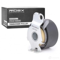 Натяжной ролик ГРМ RIDEX XZ 1DK 308t0093 1437663473 - Изображение 2