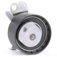 Натяжной ролик ГРМ RIDEX XZ 1DK 308t0093 1437663473 - Изображение 3