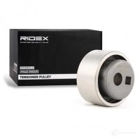 Натяжной ролик ГРМ RIDEX 308t0150 1437663704 Z32 5JS - Изображение 3