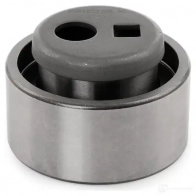 Натяжной ролик ГРМ RIDEX 308t0150 1437663704 Z32 5JS - Изображение 4