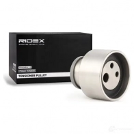 Натяжной ролик ГРМ RIDEX 308t0111 ZNQ AGBI 1437663706 - Изображение 2