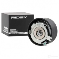Натяжной ролик ГРМ RIDEX 56TQF L8 1437663577 308t0114 - Изображение 2