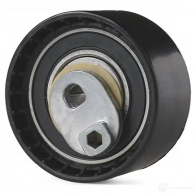 Натяжной ролик ГРМ RIDEX 56TQF L8 1437663577 308t0114 - Изображение 4