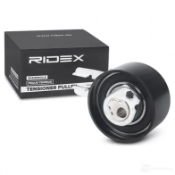 Натяжной ролик ГРМ RIDEX NMU8R X8 1437663580 308t0055 - Изображение 2