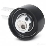 Натяжной ролик ГРМ RIDEX NMU8R X8 1437663580 308t0055 - Изображение 3