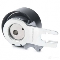 Натяжной ролик ГРМ RIDEX NMU8R X8 1437663580 308t0055 - Изображение 4