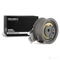 Натяжной ролик ГРМ RIDEX 1437662092 308t0025 W6 FVRG - Изображение 3