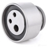 Натяжной ролик ГРМ RIDEX 1437661917 DF3R9 0 308t0165 - Изображение 3