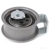 Натяжной ролик ГРМ RIDEX 1437662087 A BWVQ 308t0051 - Изображение 4