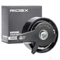 Натяжной ролик ГРМ RIDEX 308t0031 F3 HMRH 1437663562 - Изображение 2