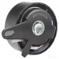 Натяжной ролик ГРМ RIDEX 308t0031 F3 HMRH 1437663562 - Изображение 3