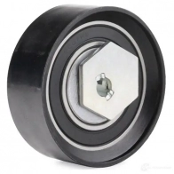 Натяжной ролик ГРМ RIDEX 308t0031 F3 HMRH 1437663562 - Изображение 4