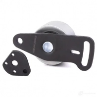 Натяжной ролик ГРМ RIDEX 308t0074 I0G5 C 1437663492 - Изображение 3