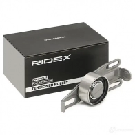 Натяжной ролик ГРМ RIDEX TY 47DQS 308t0191 1437661908 - Изображение 2