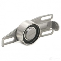 Натяжной ролик ГРМ RIDEX TY 47DQS 308t0191 1437661908 - Изображение 3