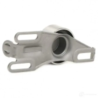 Натяжной ролик ГРМ RIDEX TY 47DQS 308t0191 1437661908 - Изображение 4