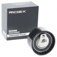Натяжной ролик ГРМ RIDEX 308t0113 1 RBMF 1437663528 - Изображение 2