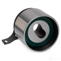 Натяжной ролик ГРМ RIDEX YI9 PL 308t0168 1437661585 - Изображение 3