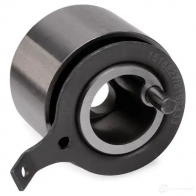Натяжной ролик ГРМ RIDEX YI9 PL 308t0168 1437661585 - Изображение 4