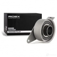 Натяжной ролик ГРМ RIDEX 1437663493 MX 2J3N 308t0087 - Изображение 2