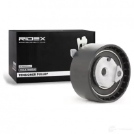 Натяжной ролик ГРМ RIDEX 308t0069 1437663550 S67PJ H - Изображение 3