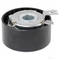Натяжной ролик ГРМ RIDEX 308t0069 1437663550 S67PJ H - Изображение 4