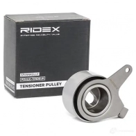 Натяжной ролик ГРМ RIDEX CN0 KOF 308t0024 1437661598 - Изображение 2