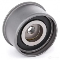 Натяжной ролик ГРМ RIDEX J5 33A 308t0068 1437663500 - Изображение 3