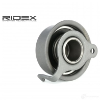 Натяжной ролик ГРМ RIDEX 1437661592 308t0012 EXO HQ