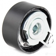 Натяжной ролик ГРМ RIDEX 1 NCZK9O 308t0214 1439358570 - Изображение 3
